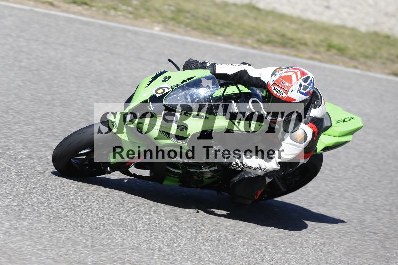 /06 08.04.2026 Cornu Master School ADR/Gruppe rot/60